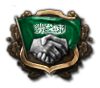 GFX_focus_generic_befriend_saudi_arabia